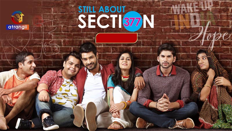 Section 377